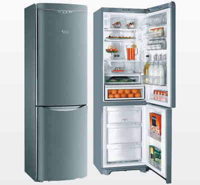 ariston-fridge