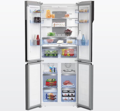 beko-fridge