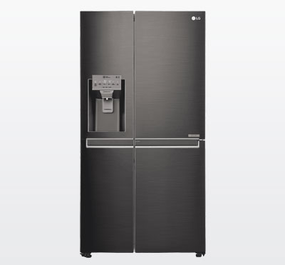 lg-fridge