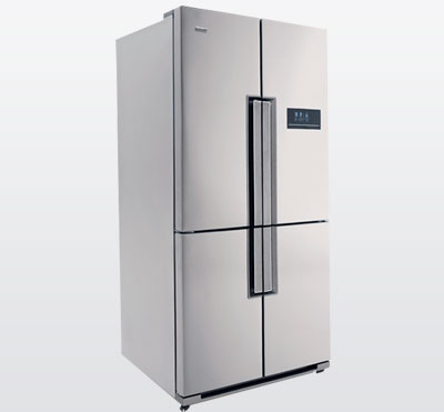 white-point-air.fridge