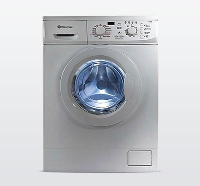 white-point-washer