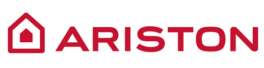 ariston-logo2