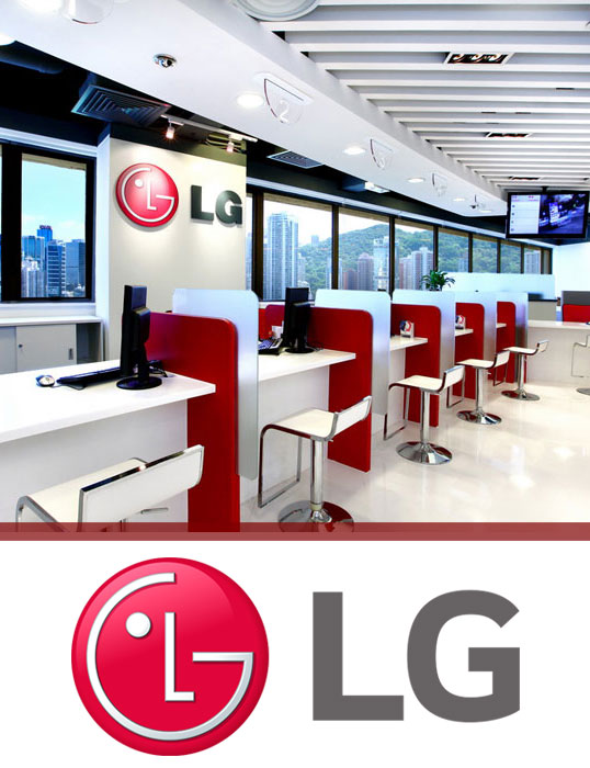 lg-office