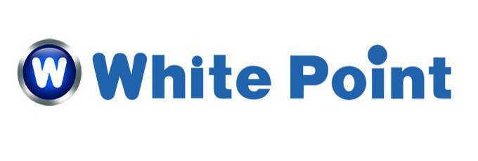 white-point-logo