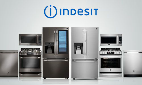 indesit-all