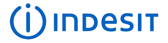 indesit-logo2