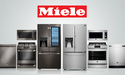 miele-all