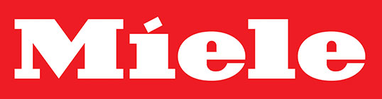 miele-logo2