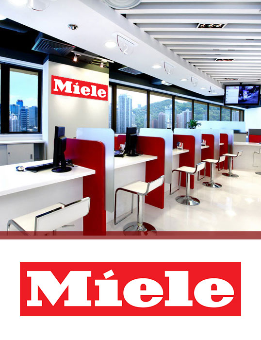 miele-office